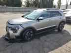 2024 KIA Niro
