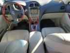 2009 LEXUS ES 350