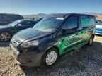 2014 FORD TRANSIT CONNECT