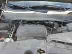 2014 HONDA PILOT