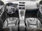 2010 VOLVO XC60