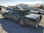 1989 CADILLAC Deville
