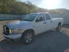 2006 DODGE Ram 2500