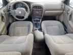 2002 SATURN Lw200