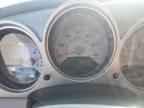 2007 CHRYSLER PT CRUISER