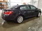 2013 BUICK LACROSSE