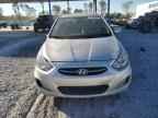 2016 HYUNDAI ACCENT