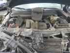 2008 SATURN Vue