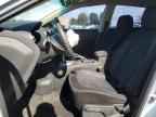 2014 NISSAN ROGUE