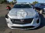 2019 CADILLAC CT6