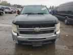 2007 CHEVROLET Silverado 2500