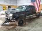 2003 CHEVROLET Silverado