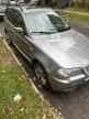 2007 BMW X3
