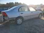 2004 HONDA CIVIC