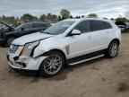 2014 CADILLAC SRX