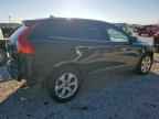 2013 VOLVO XC60