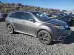 2012 ACURA MDX