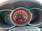 2013 KIA SORENTO