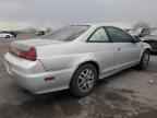 2002 HONDA ACCORD