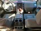 2005 FORD F-150 Lightning