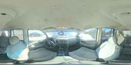 2005 CHEVROLET Trailblazer