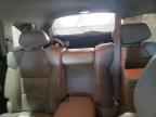 2008 ACURA MDX