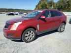 2013 CADILLAC SRX