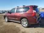 2011 LEXUS GX 460