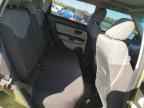 2011 KIA SOUL