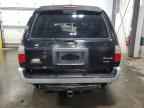 1998 TOYOTA 4Runner