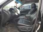 2014 NISSAN PATHFINDER