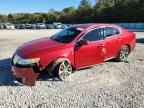 2009 LINCOLN MKS