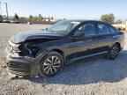 2022 VOLKSWAGEN JETTA