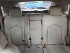 2011 CADILLAC SRX