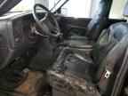 2001 CHEVROLET Silverado
