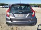 2020 HONDA FIT