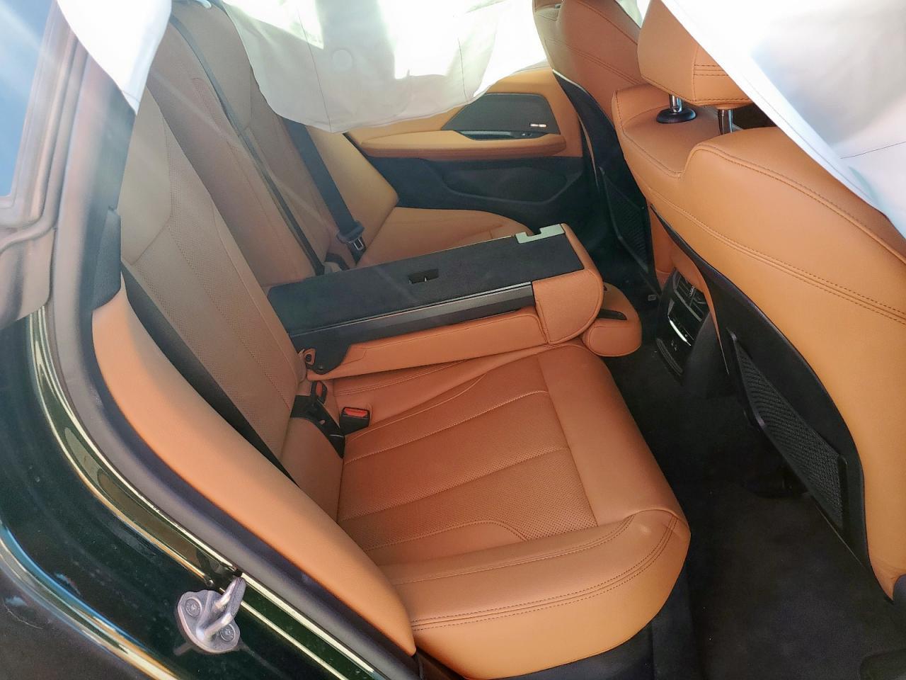 2024 BMW i4