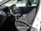 2014 NISSAN ROGUE