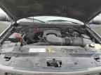 2003 FORD F-150