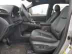 2025 TOYOTA SIENNA