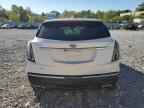 2024 CADILLAC XT5