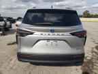 2024 TOYOTA SIENNA