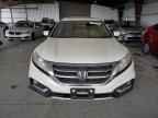 2015 HONDA Crosstour