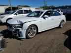 2023 AUDI A4