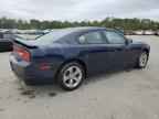 2012 DODGE CHARGER