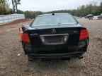 2005 ACURA TL