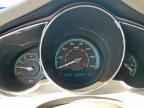 2009 CHEVROLET MALIBU