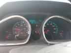2010 CHEVROLET TRAVERSE