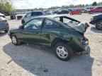 2000 CHEVROLET Cavalier
