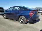 2017 TOYOTA Mirai